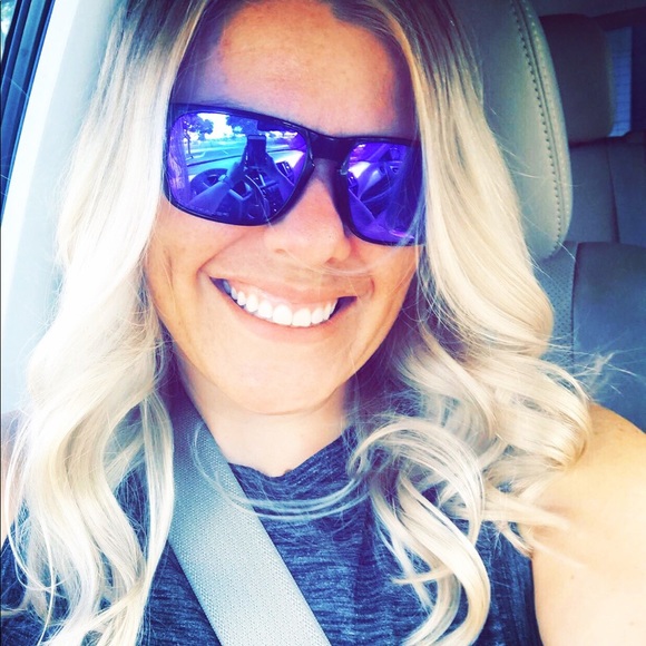 Meet me!!! - Picture 6 of 6